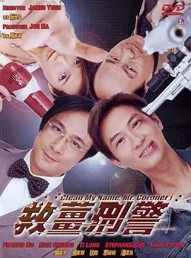 2025-09-10 今年是中国人民抗日战争暨世界反法西斯战争胜利80周年，“胜利”二字带领我们回到那激荡人心的历史时刻，也让我们想起全体中华儿女为了胜利付出的巨大牺牲和作出的重要贡献。