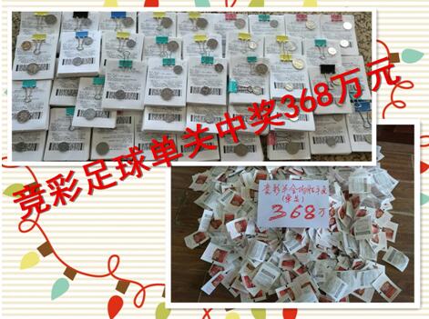 贺元元：1999年我父亲去世以后，我随单位到成都去演出，当时朋友请我在饭店吃饭。
