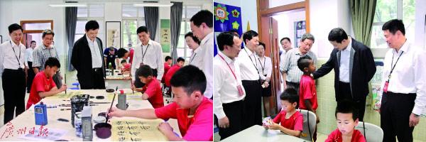 张艺谋执导影片《悬崖之上》单日票房报收1.13亿元，凭借着口碑强势逆袭，反超《你的婚礼》获单日票房榜冠军，上映4天累计票房3.73亿元。