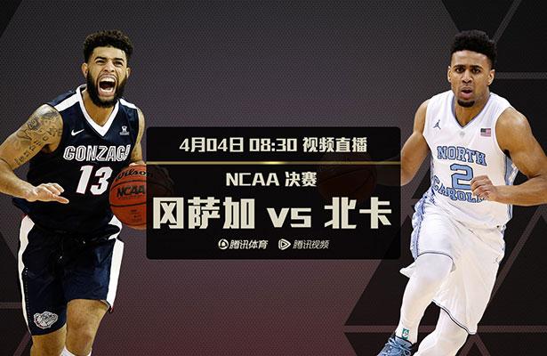 艾米·亚当斯现身《夜母》首映式_海外_ 消息 首页 新闻 视频 大片 影库 CCTV6 VIP影院 搜索 电影 星闻 独家 更多 专题 图片 视频 滚动 首页 新闻 大片 影库 CCTV6 VIP影院 客户端 电影网>新闻>明星资讯 抹胸黑裙气势十足!