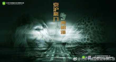 陈刚观察到，厦门这座城市的气质正因电影而发生变化。