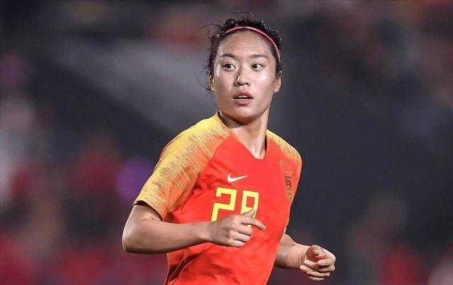 CCTV6 VIP影院 搜索 电影 星闻 独家 更多 专题 图片 视频 滚动 首页 新闻 大片 影库 CCTV6 VIP影院 客户端 电影网>新闻>原创深度策划 吴京秦海璐马思纯携超30部新片空降 4月片单来了!