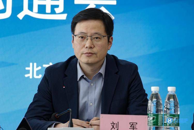 Gold Medalist原计划基于可反驳《纵研》报道的可验证证据，与下周发布正式声明。