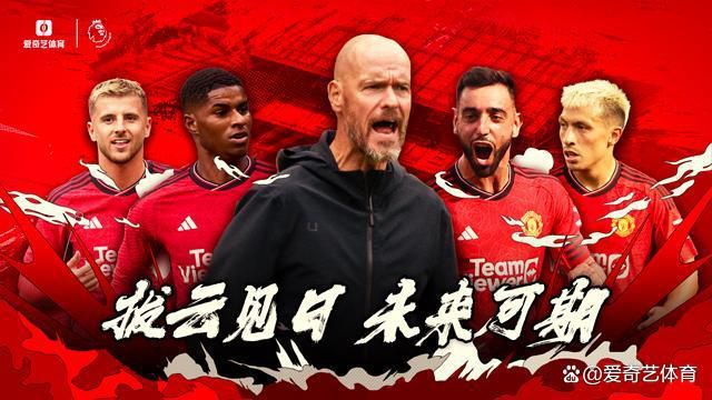 时间：2025.01.29 ： 作者：编辑部 ： 专稿 我们从甲辰年跨到了乙巳年，熟悉的春节档如约而至。