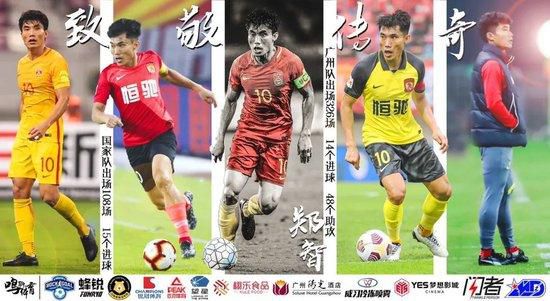 近日，查德维克·博斯曼在接受采访时透露了《黑豹》故事中的一些细节以及关于未来的展望。