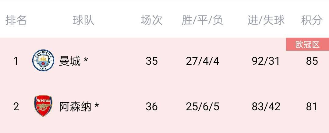 “伪娘”早乙女太一发写真 男扮女装魅惑众生 2009-04-08 早乙女太一展示写真 早乙女太一男扮女装写真 在日本演剧界被称为男扮女装的天才“女形”演员早乙女太一，在日本享有超高人气，早乙女太一又号称“媚眼王子”，是大众演剧朱雀剧团的继承人。