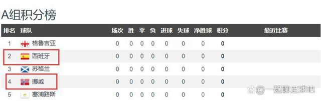 []稿件，转载请注明。