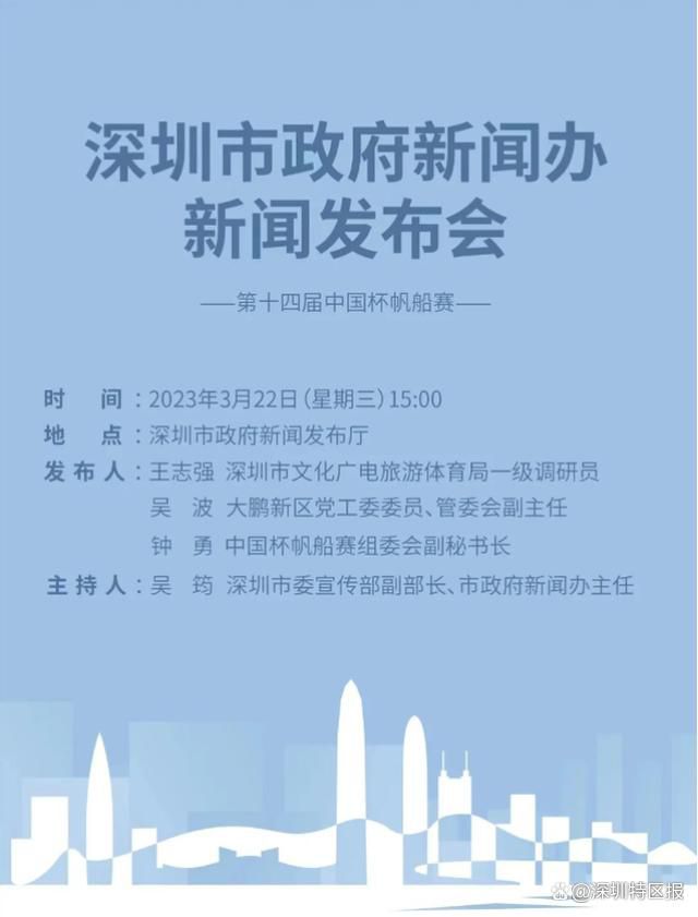 时间：2025.11.28 ： 作者：阿K ： 专稿 “一众布衣甲，一次生死劫，一场守家战！