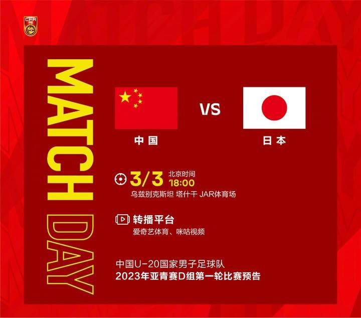 宅家团圆时，《一家三口在同班》《太奶4》等轻喜剧、家族剧适合全家共赏；
