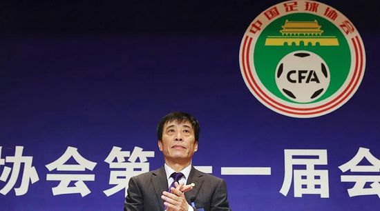 文/迪莫 []稿件，转载请注明。