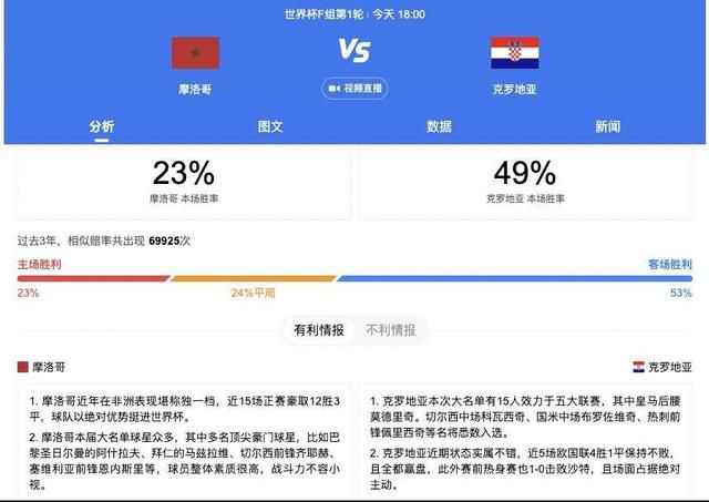 “光影绽放中国行”推介短片发布2025-09-23 “吉”刻出发，跟着电影游吉林！