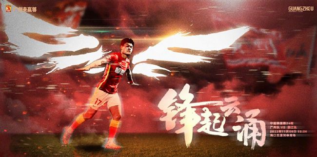 那么，何为“深刻的探讨”呢？