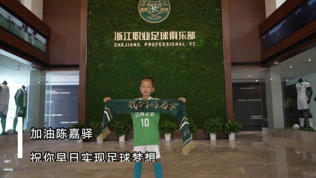MV上线 A-lin歌唱爱与幸福2103人看过 《天才游戏》曝预告 彭昱畅丁禹兮化身纯恨宿敌2667人看过 《纯真年代的爱情》研讨会 孙千王天辰忆拍摄往3157人看过 新闻首页 电影新闻首页 明星新闻 华语 海外 成龙、梁朝伟、小贝、李栋旭等观战NBA中国赛 日前，25-26赛季NBA季前赛在中国澳门举行，成龙、梁朝伟 、刘嘉玲、任达华、大卫·贝克汉姆、林书豪、李小鹏、李栋旭、刘宪华、杜华、李汶翰等到场观.Disney+剧集《诉讼女王》（All\'s Fair）在化学之家举行首映礼。