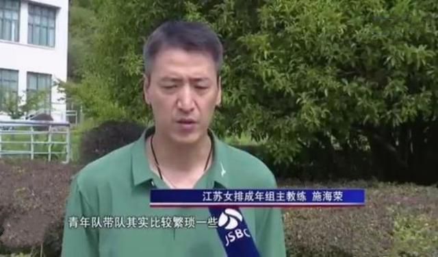《浴血黑帮》宣布推出续集剧集 10 德鲁·斯特鲁赞去世 曾为《哈利·波特》设计海报 独家专访 王鹤润专访 | “见山是山” 从演自己到成为角 宋木子专访|从“献声”到“参演”的圆梦之旅 明星写真 去写真频道 王俊凯盛夏光年大片 展现一纪成长轨迹与艺术 啪姐性感登封！