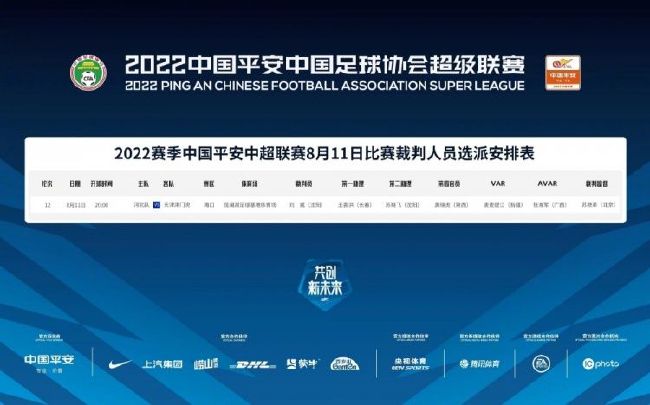 违者将追究其相关法律责任 文章配图于网络，如有侵权，请联系编辑人员删除 标签： 赵露思复工修养日常 ： 相关新闻 赵露思将复工 品牌方回应争议：双方慎重的决定2025-01-16 鹰眼复工主演《金斯顿市长》第三季 晒片场自拍照2024-01-12 休息2日就复工！