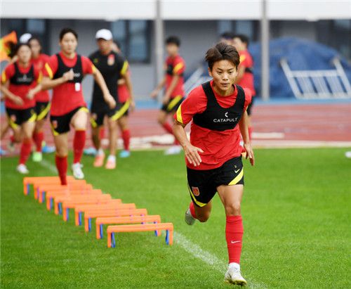 经与节目组协商 生田斗真退出杰尼斯！