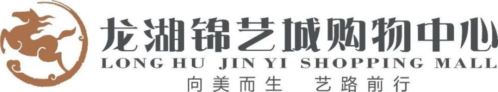 电影《恶意》在上映第10天才超过《侏罗纪世界：重生》《F1：狂飙飞车》等影片，登顶单日票房冠军；
