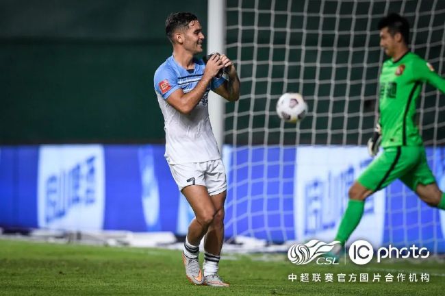 影片成功抓住了动画性夸张、诙谐幽默、搞笑、高级炫酷等核心要素，精准定位目标受众，实现了市场的认可。