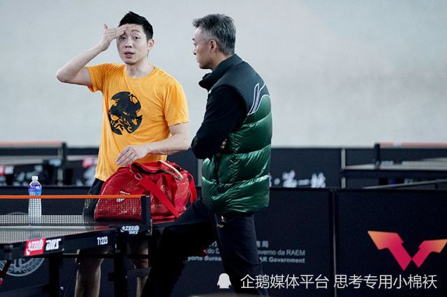 剧集将聚焦Dump松本与她的伙伴们背后不为人知的辛酸和努力。