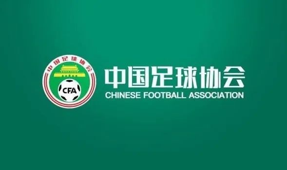 《浴血黑帮》宣布推出续集剧集 10 德鲁·斯特鲁赞去世 曾为《哈利·波特》设计海报 独家专访 王鹤润专访 | “见山是山” 从演自己到成为角 宋木子专访|从“献声”到“参演”的圆梦之旅 明星写真 去写真频道 王俊凯盛夏光年大片 展现一纪成长轨迹与艺术 啪姐性感登封！