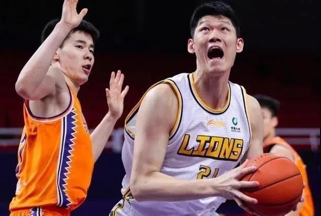 立足长远，明星不仅要具备适宜的教学方法、运营能力，也需要注重教学质量和服务水平的提升。