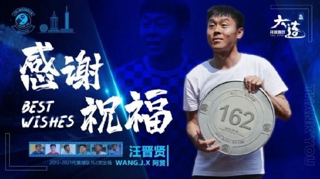 2025暑期档仍在火热进行中，头部在映影片持续稳健发力，《捕风追影》等新片票房也节节走高。