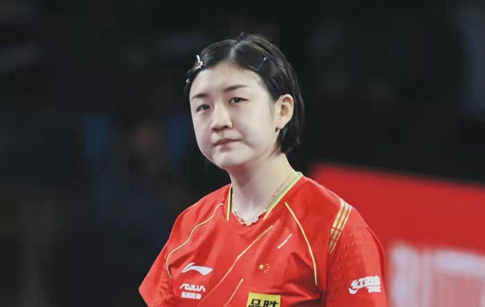 电影中有印度国宝之称的阿米尔·汗饰演一位前国家级摔跤 印度女星宣布退出影坛！