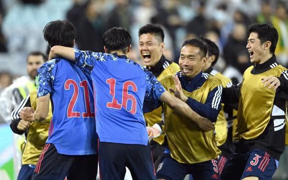 前作曾在中国内地斩获15.38亿元票房，至今仍稳坐进口动画内地影史票房冠军的宝座。