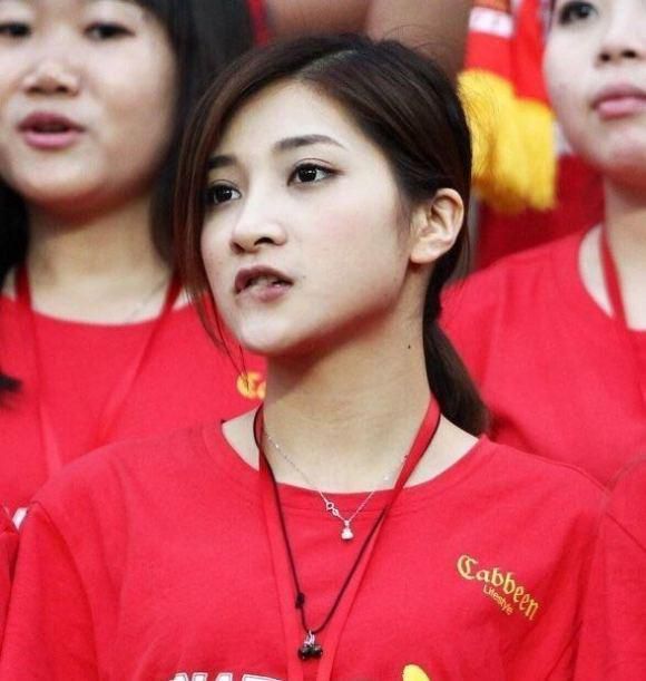 主演新剧《肯尼迪》聚焦著名政治家族 据外媒，“法鲨”迈克尔·法斯宾德将主演全新剧集《肯尼迪》。