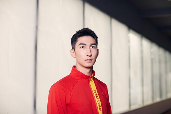 展览将在原汁原味呈现日本 《铃芽之旅》上海特别活动 导演新海诚惊喜现身 2023-12-21 12月20日，中影预约放映在上海举办“新海诚《铃芽之旅》预约面对面”特别放映活动，数百名观众在集体观看了治愈人心的经典动画影片《铃芽之旅》之后，迎来电影导演新海诚的映后惊喜亮相，并与在场观众热情交流。
