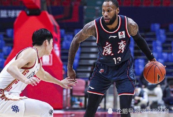 这也将是琳赛·洛翰首次主演电视剧。