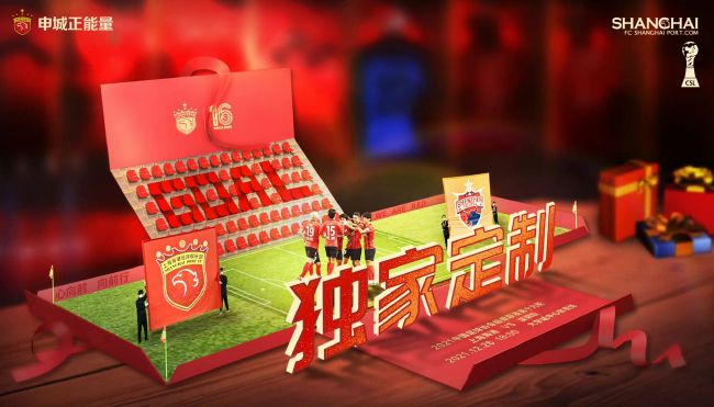 虽然年纪尚轻，但她对孩子、工作两不耽误，用网络流行语来说，就是真正找到了家庭与工作之间的balance。