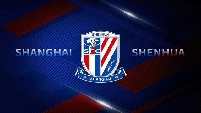 对于欧阳锋的走火入魔，肖战提到梁家辉装扮上之后很难不走火入魔，他提到欧阳锋这个角色很带感。