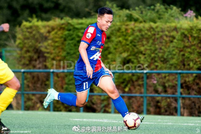 “我觉得‘打工人’要是把工打成这样的话，还不如回家卖红薯呢。