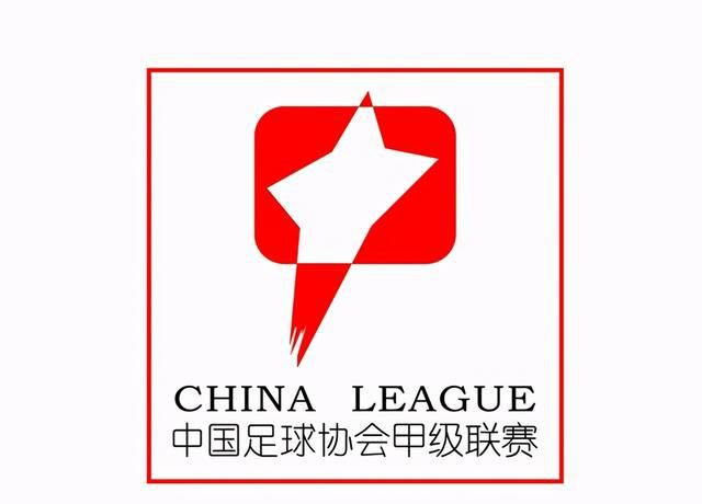 《古都》曝光海报预告 演绎现代版川端康成名作 2016-10-07 由松雪泰子主演，桥本爱、成海璃子共演的电影《古都》曝光海报与预告片。