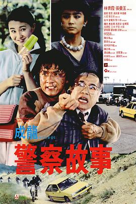 2026-03-04 2026中国电影票房破100亿!