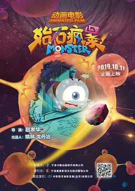 但这个话题不可能深入谈的话，就先别谈。