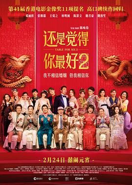 《浴血黑帮》宣布推出续集剧集 10 德鲁·斯特鲁赞去世 曾为《哈利·波特》设计海报 独家专访 王鹤润专访 | “见山是山” 从演自己到成为角 宋木子专访|从“献声”到“参演”的圆梦之旅 明星写真 去写真频道 王俊凯盛夏光年大片 展现一纪成长轨迹与艺术 啪姐性感登封！