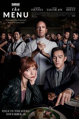 《星期三2》首曝预告 Lady Gaga客串 时间：2025.04.24 ： 作者：迪莫 ： Netflix剧集《星期三》第二季释出首支预告片 时长：02:18 ：电影网 展开 Netflix剧集《星期三》第二季释出首支预告片收起 时长：02:18建议WIFI下打开 共12张 在发布了首张海报后，备受关注的Netflix系列剧集《星期三 2》（Wednesday）再曝先导预告及海报，并确定回归日期！