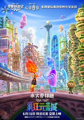 “甜茶”邀你一起看电影!