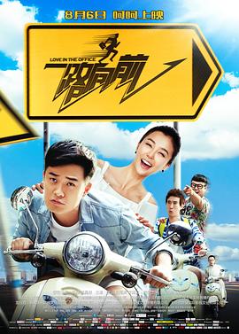 金·卡戴珊主演《诉讼女王》巴黎首 当地时间10月21日，法国巴黎，Disney+剧集《诉讼女王》（All\'s Fair）在化学之家举行首映礼。