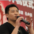 张艾嘉监制《他年. 她日》曝预告2025-03-17 李栋旭婚博会上卖《离婚保险》 李光洙李多喜组CP2025-03-17 热门新闻 食物和爱都不可辜负！