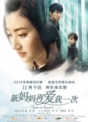 影片采用IMAX特制... 《沙丘3》首曝预告 赞达亚甜茶震撼开启史诗终2026-03-18 电影《真人快打2》定档5月8日 格斗升级血战到2026-03-16 《你好，爱美丽》超前观影 鲁豫连线导演共谈成长2026-03-15 《至尊马蒂》曝特辑 沉浸体验马蒂紧张奔突人生2026-03-13 更多 相关电影 夜王 导演：吴炜伦 主演：黄子华 等 预告片 《夜王》成春节档黑马 黄子华郑秀文再发老港味！