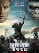 《甜咸之间》发布角色剧照 电影《甜咸之间》正在热映！