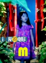 搜索-电影网 消息 首页 新闻 视频 大片 影库 CCTV6 VIP影院 全部 电影 电视剧 影人 视频 图片 新闻 更新时间 所有 1小时内 今日内 1周内 1个月内 从资讯频道搜索 结果 175576 条 《哪吒》影史票房榜第八位《上海堡垒》点映上榜 2019-08-07 8月6日，大盘报收票房2.55亿。