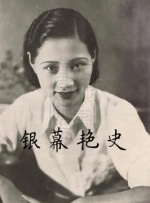 真人版的《狮子王》将会在2019年的7月19日上映。