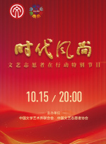 》中令人捧腹的场面，《陆小凤传奇》中的江湖情仇——这些动人的情感瞬间，HDR Vivid技术让每一次观看都更加触动人心。