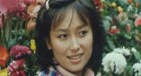 ”电影剧本直接采用2007年发现的会议纪要抄本。
