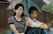 《甜咸之间》发布角色剧照 电影《甜咸之间》正在热映！