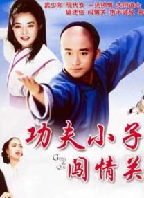 []稿件，转载请注明。